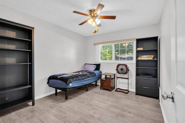 2023 DODGE STREET, Clearwater, FL 33760