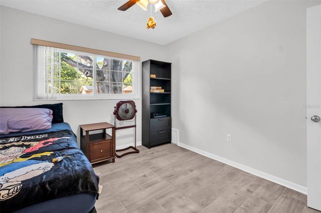 2023 DODGE STREET, Clearwater, FL 33760