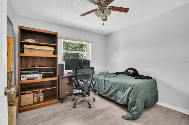 2023 DODGE STREET, Clearwater, FL 33760