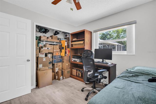 2023 DODGE STREET, Clearwater, FL 33760