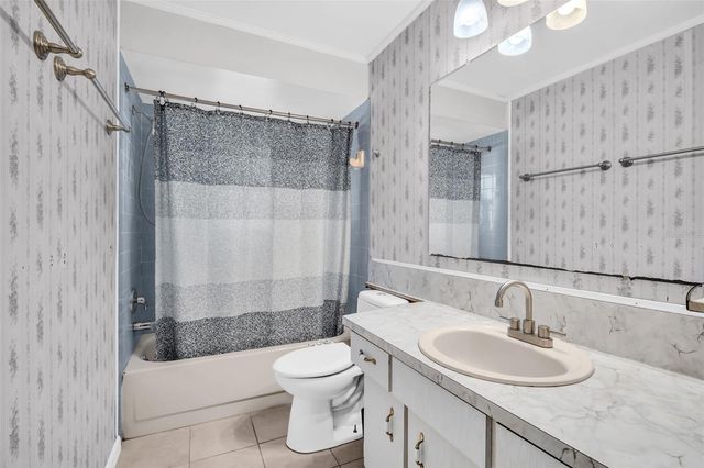 2023 DODGE STREET, Clearwater, FL 33760