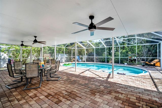 2023 DODGE STREET, Clearwater, FL 33760