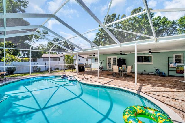 2023 DODGE STREET, Clearwater, FL 33760