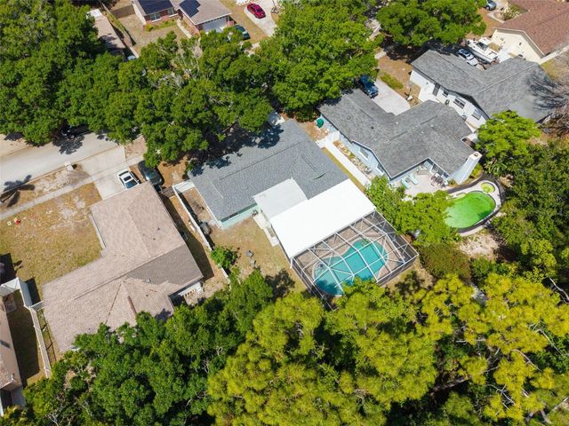 2023 DODGE STREET, Clearwater, FL 33760