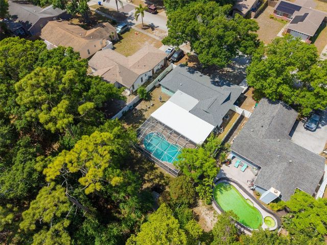 2023 DODGE STREET, Clearwater, FL 33760