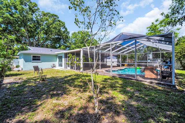 2023 DODGE STREET, Clearwater, FL 33760