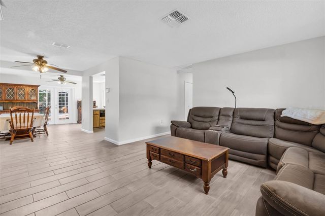 2023 DODGE STREET, Clearwater, FL 33760