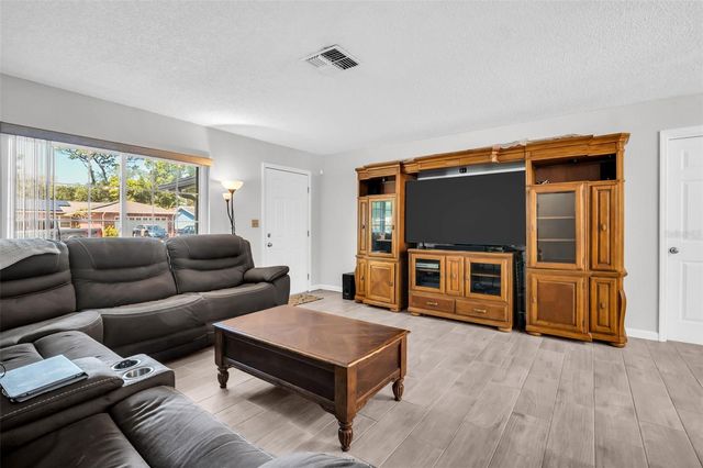 2023 DODGE STREET, Clearwater, FL 33760