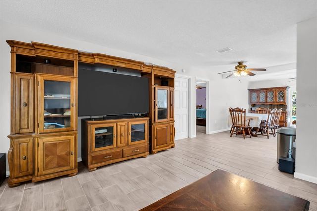 2023 DODGE STREET, Clearwater, FL 33760