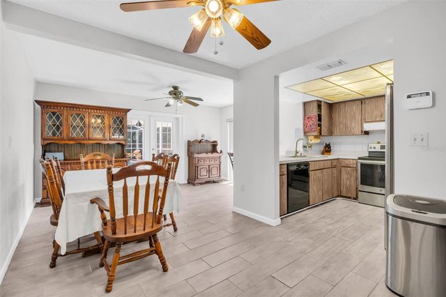 2023 DODGE STREET, Clearwater, FL 33760