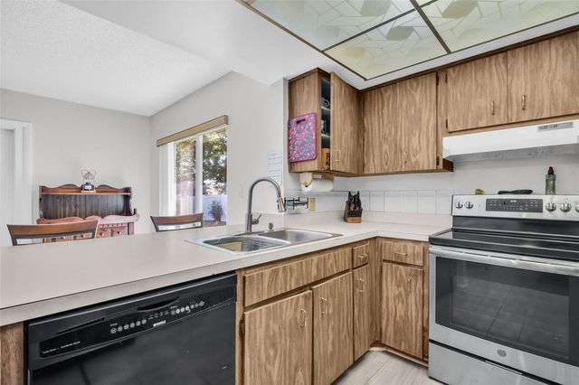 2023 DODGE STREET, Clearwater, FL 33760