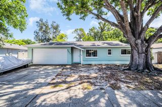 2023 DODGE STREET, Clearwater, FL 33760