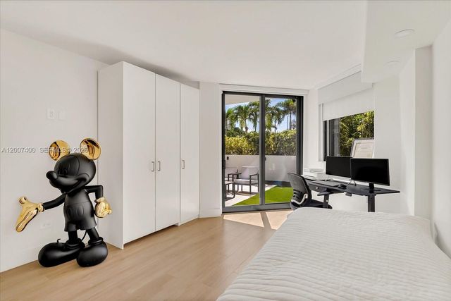 3640 Yacht Club Drive 310, Aventura, FL 33180