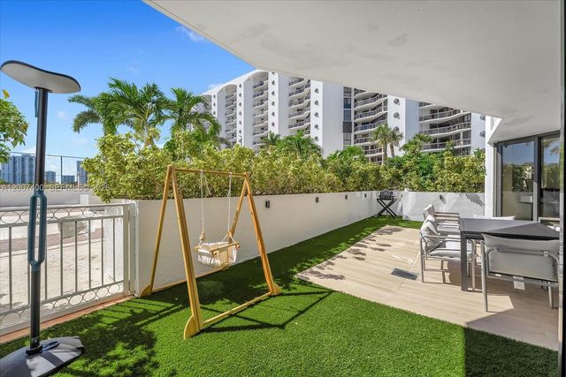 3640 Yacht Club Drive 310, Aventura, FL 33180