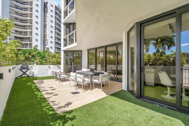 3640 Yacht Club Drive 310, Aventura, FL 33180
