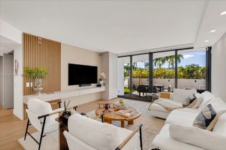 3640 Yacht Club Drive 310, Aventura, FL 33180