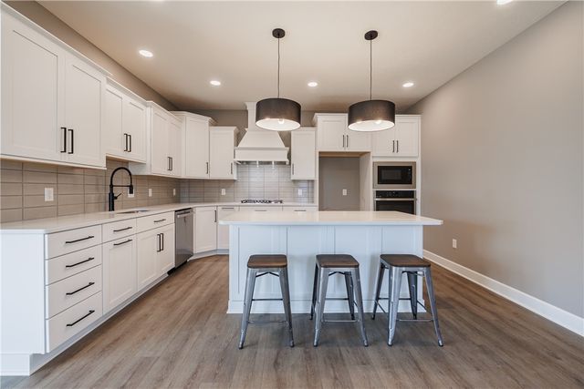 5 Eagle Hollow, Perinton, NY 14526