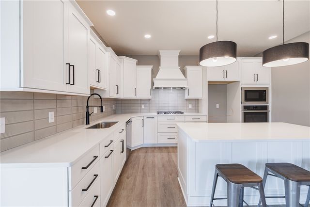 5 Eagle Hollow, Perinton, NY 14526