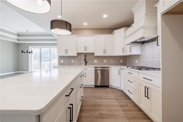 5 Eagle Hollow, Perinton, NY 14526