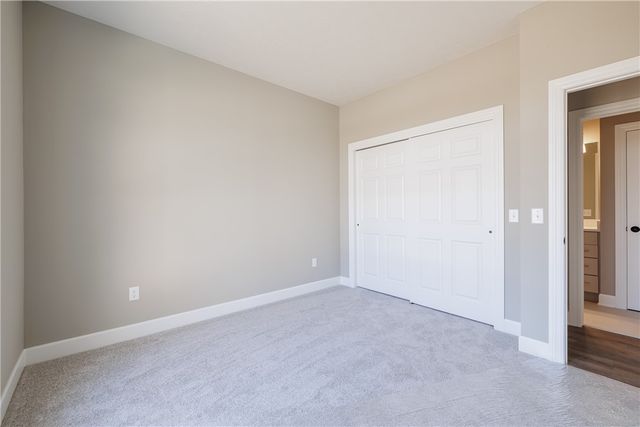 5 Eagle Hollow, Perinton, NY 14526