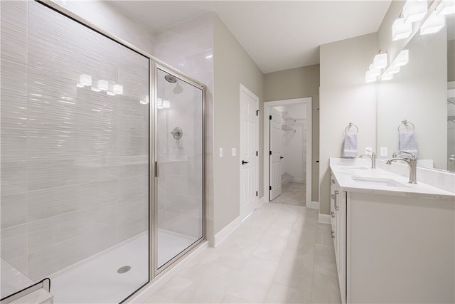 5 Eagle Hollow, Perinton, NY 14526