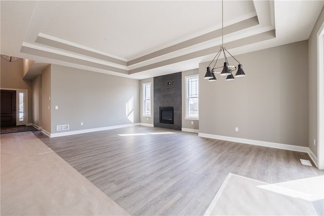 5 Eagle Hollow, Perinton, NY 14526