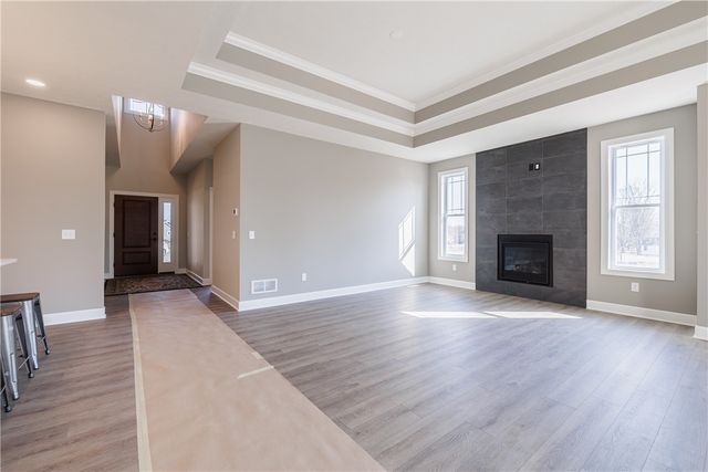 5 Eagle Hollow, Perinton, NY 14526