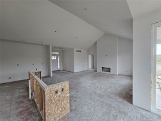 4640 Centennial Boulevard, Urbandale, IA 50323