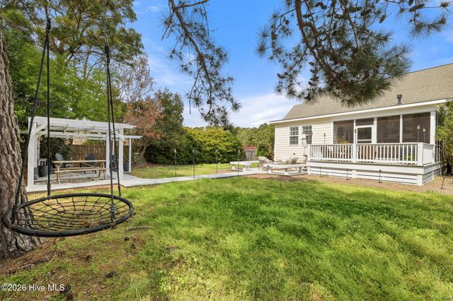 3027 Hayden Drive, Wilmington, NC 28411