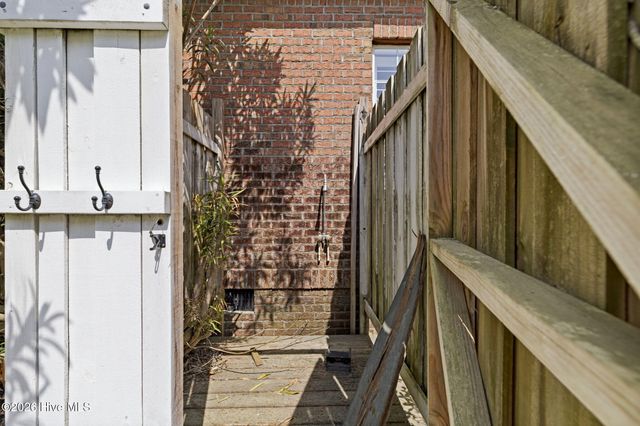 3027 Hayden Drive, Wilmington, NC 28411