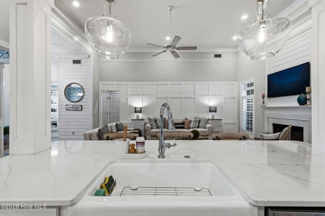 3027 Hayden Drive, Wilmington, NC 28411