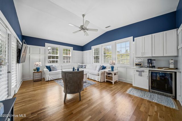 3027 Hayden Drive, Wilmington, NC 28411