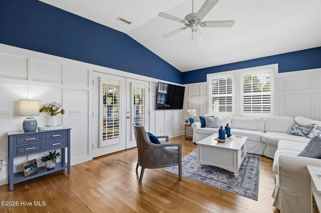 3027 Hayden Drive, Wilmington, NC 28411