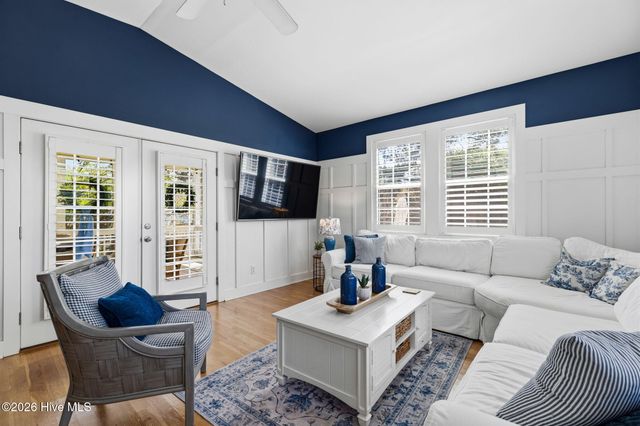 3027 Hayden Drive, Wilmington, NC 28411