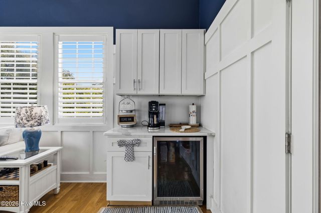 3027 Hayden Drive, Wilmington, NC 28411