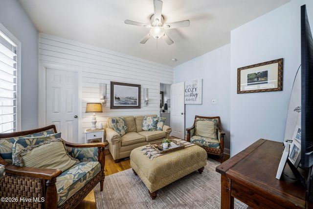 3027 Hayden Drive, Wilmington, NC 28411