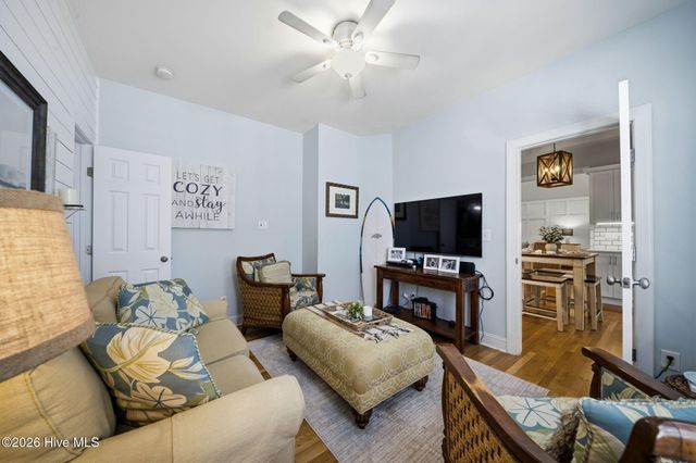 3027 Hayden Drive, Wilmington, NC 28411