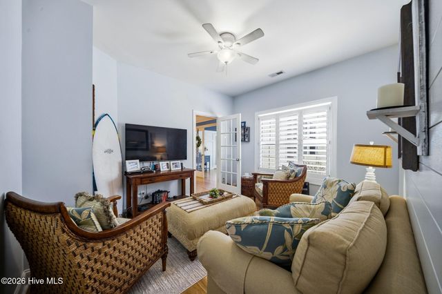 3027 Hayden Drive, Wilmington, NC 28411