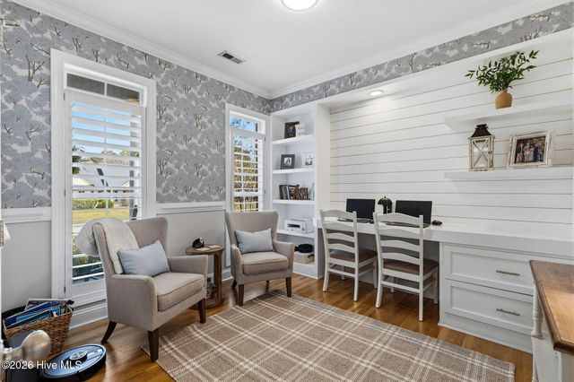 3027 Hayden Drive, Wilmington, NC 28411