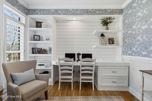 3027 Hayden Drive, Wilmington, NC 28411