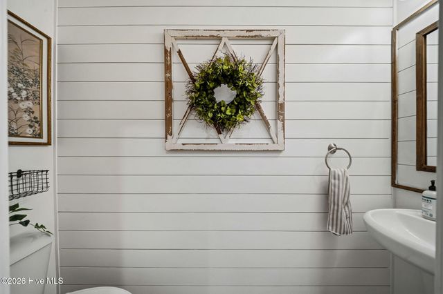 3027 Hayden Drive, Wilmington, NC 28411