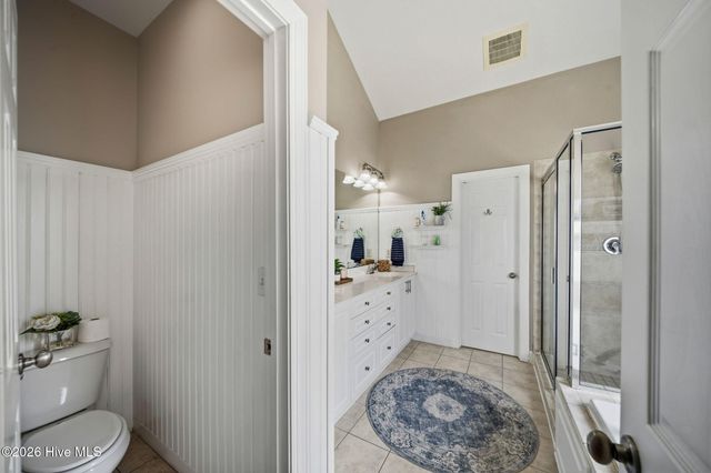 3027 Hayden Drive, Wilmington, NC 28411