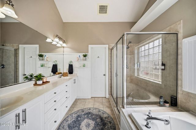 3027 Hayden Drive, Wilmington, NC 28411