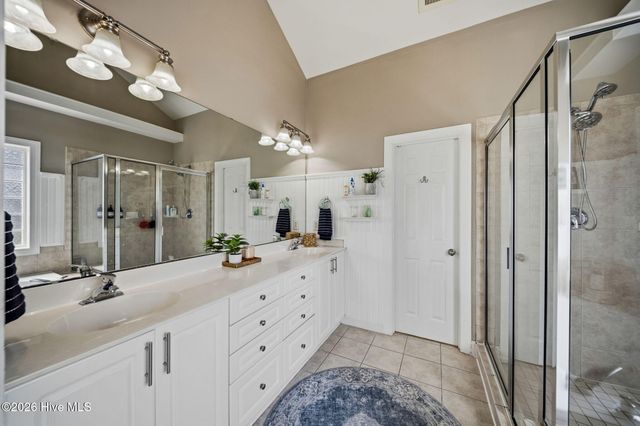 3027 Hayden Drive, Wilmington, NC 28411