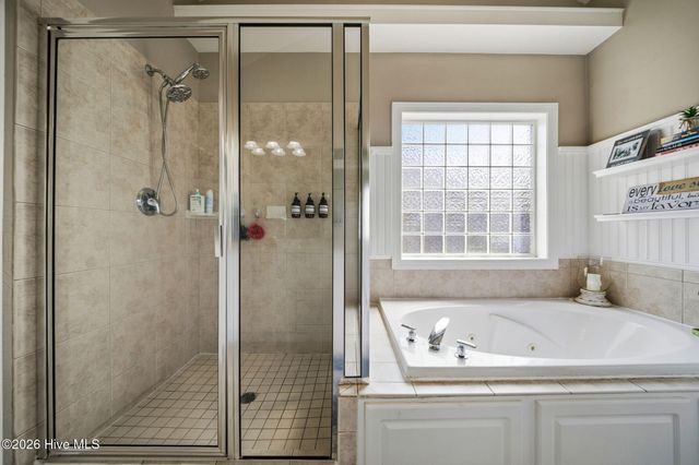 3027 Hayden Drive, Wilmington, NC 28411