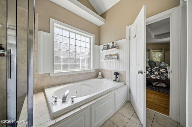 3027 Hayden Drive, Wilmington, NC 28411