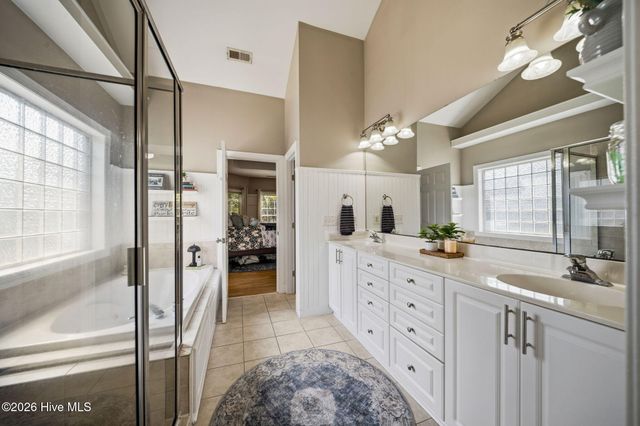 3027 Hayden Drive, Wilmington, NC 28411