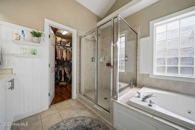 3027 Hayden Drive, Wilmington, NC 28411