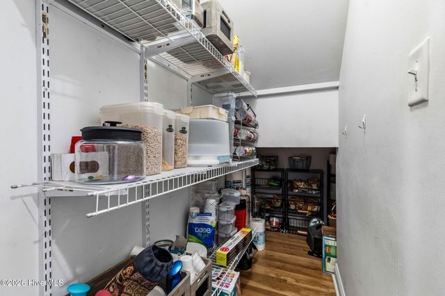 3027 Hayden Drive, Wilmington, NC 28411