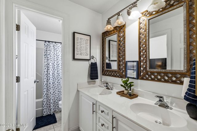 3027 Hayden Drive, Wilmington, NC 28411